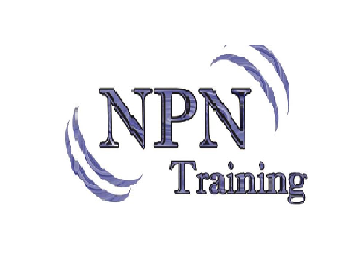 Company Logo For Npn Training'