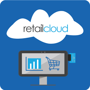 Global Retail Cloud Market Research Report 2018
