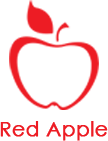 Red Apple Technologies'