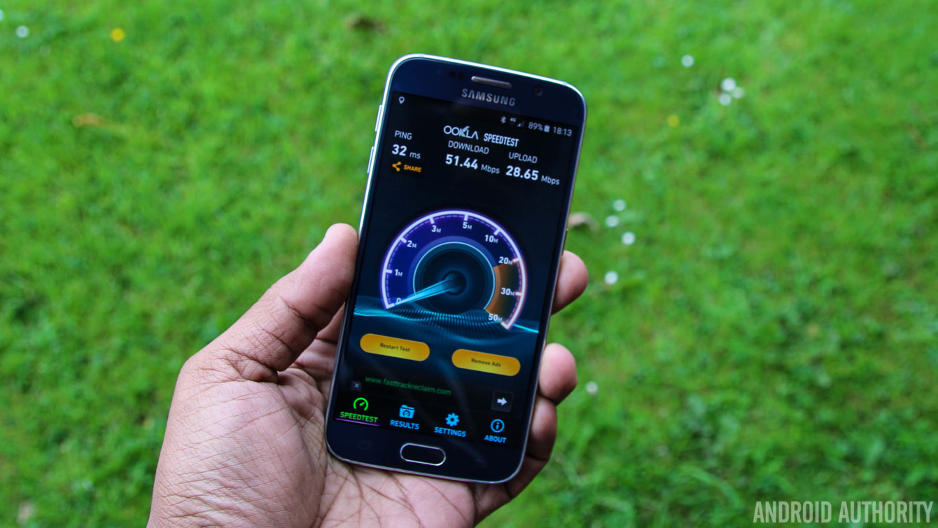 Global LTE-Advanced (LTE-A) Mobile Technologies Market Resea