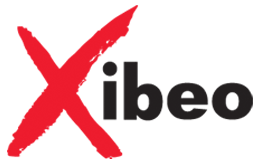 Xibeo Logo