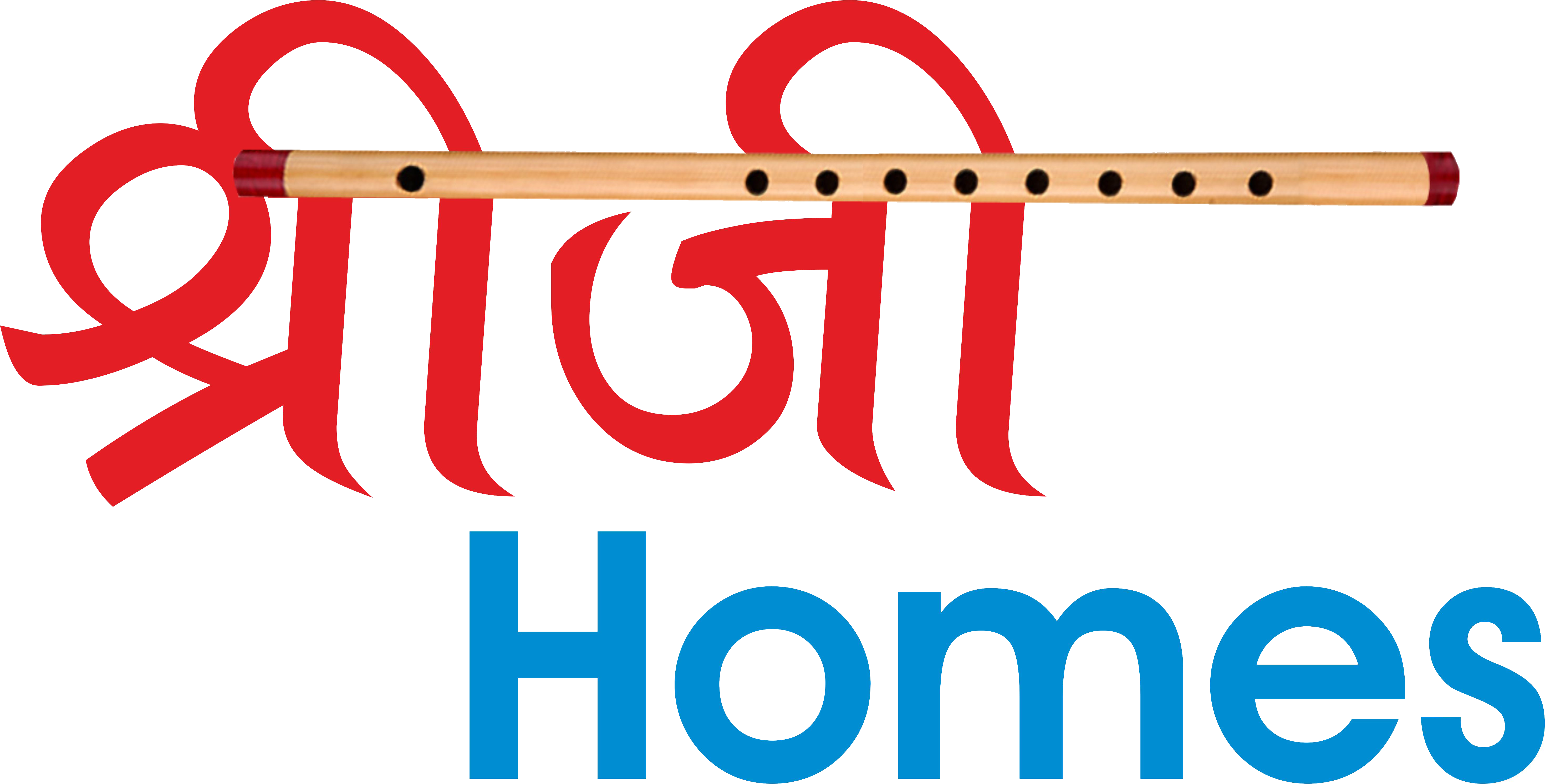 Company Logo For Shree Ji Evian Buildcon'