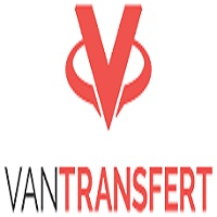 VAN TRANSFERT'