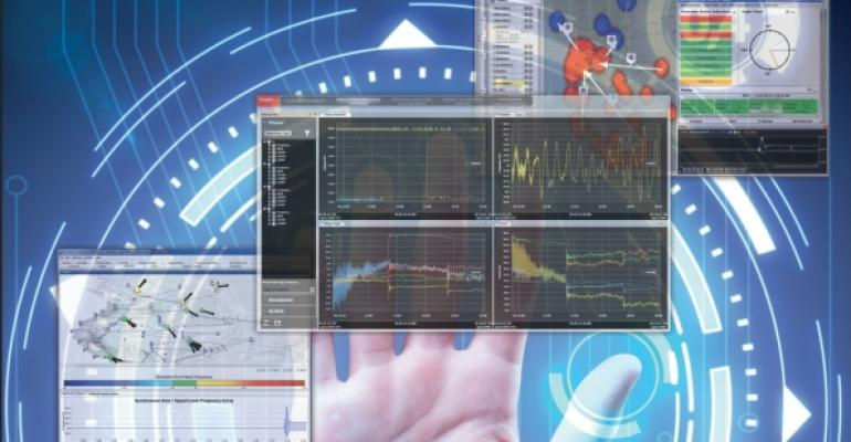 Outage Management Systems Market'