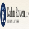 Kahn Roven,LLP