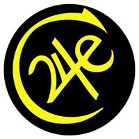 Company Logo For 24 E Health Club'