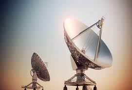 Global Low-Cost Satellite Sales Market Report 2017