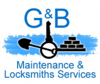 Locksmith Melbourne Logo