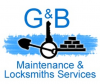 Company Logo For Locksmith Melbourne'