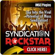 Syndication Rockstar'