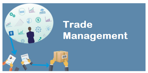 Trade Management Market'