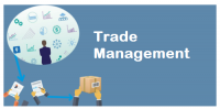 Trade Management Market