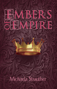 Embers of Empire