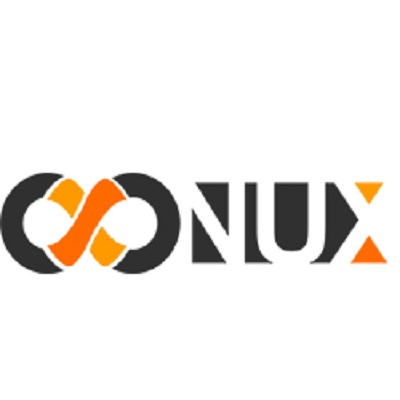 Company Logo For Oxonux Digital Media Pvt Ltd'