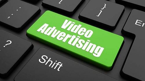 Choose the Best Video Advertising Agency'