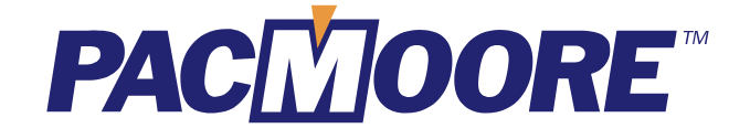 Company Logo For Pacmoore'