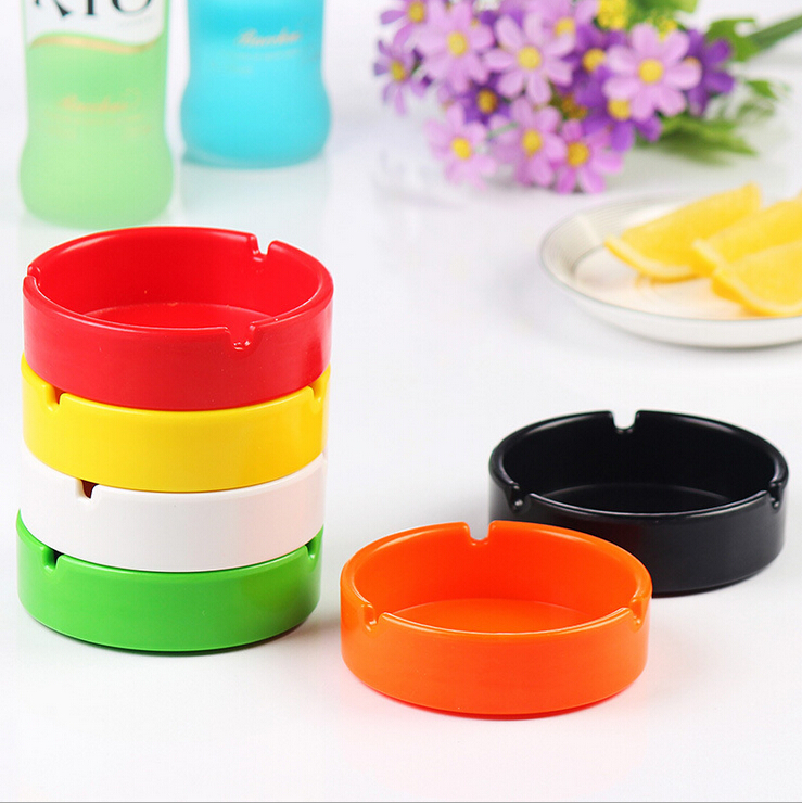 Melamine Formaldehyde Market