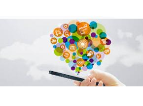 Global Cellular M2M Value-Added Services (VAS) Market'