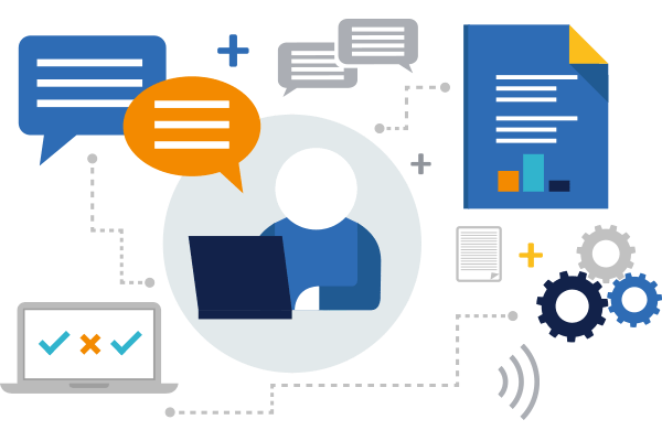 Global Educational Software Market Research Report 2018'