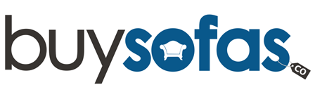 BuySofas