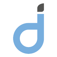 Company Logo For DigitalOnUs'