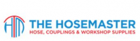 The Hosemaster Share Their Journey Online