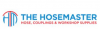 The Hosemaster Share Their Journey Online'
