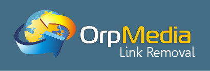 Orp Media'
