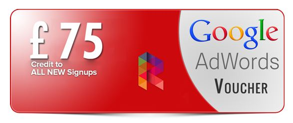 RS Digital Currently Offering £75 Credit to All Ne'