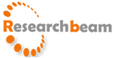 Research Beam Logo