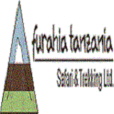 Company Logo For Furahia Tanzania'