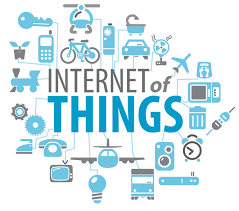 IoT Service Market Focus on Deriving Business Growth Factors