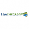 Company Logo For LowCards'