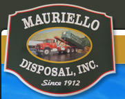 Mauriello'
