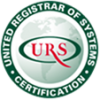 URS India Certification