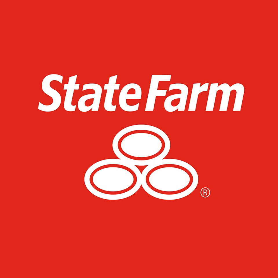 Company Logo For State Farm Agent Seattle'