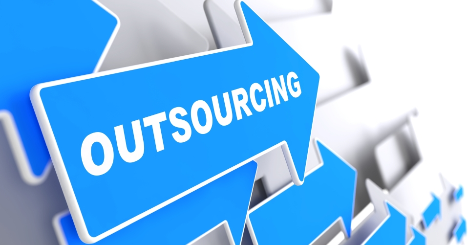 Outsourced Sales Services Market'