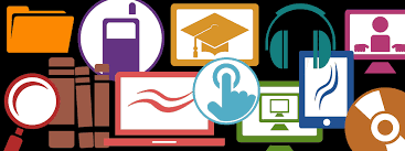 Educational Media Market