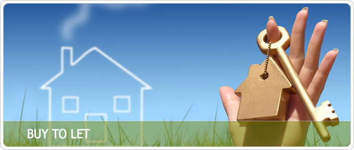 Buy-to-Let Mortgages Market