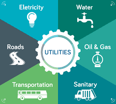 Smart Utilities Management Market'