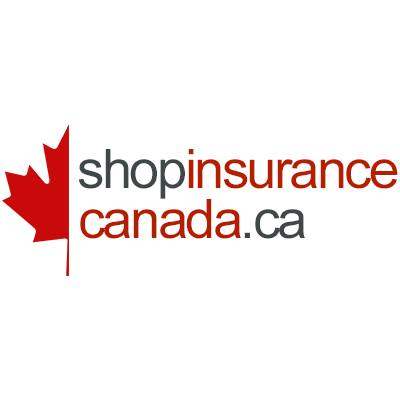 Company Logo For Shop Insurance Canada'