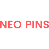 Neo Pins
