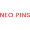 Company Logo For Neo Pins'