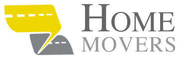Home Movers'