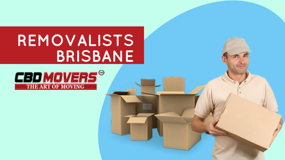 Company Logo For CBD Movers Brisbane'