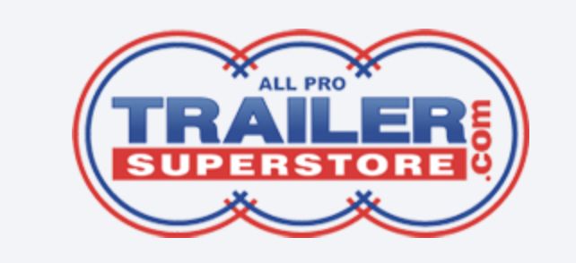 All Pro Trailer Superstore Logo