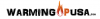Company Logo For WarmingUpUSA.com'