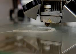 Global Dental 3D Printer Market Focuses on Top Companies, Re