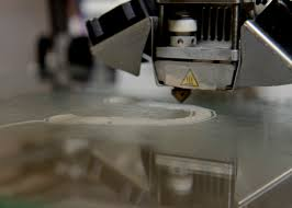 Global Dental 3D Printer Market Focuses on Top Companies, Re'