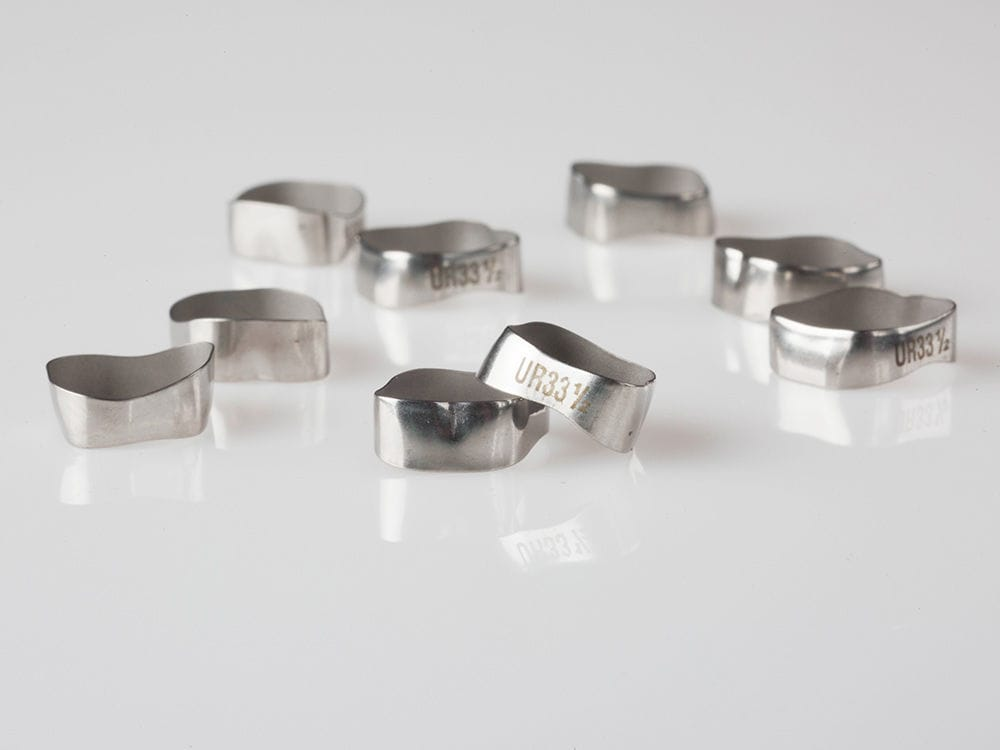 Global Orthodontic Band Market Overview, Demand, Size, Growt
